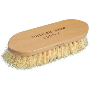 Large Rice Root Mix Brush™