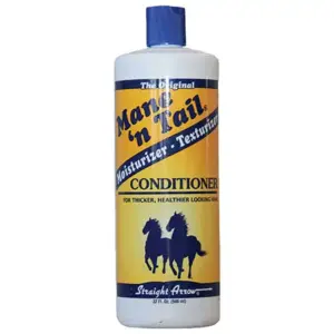 Mane 'n Tail Conditioner, 32oz