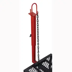 NOSE LOOP HEAD PIECE & EXTENSION