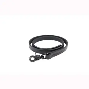 Nose Lead Strap