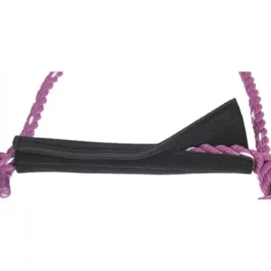 NEOPRENE NOSE NECK EAR PAD