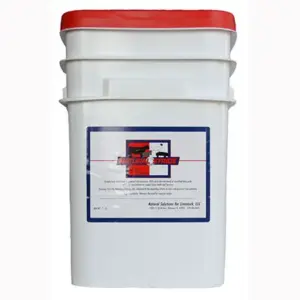 NATURAL STRIDE 20 LB by Natural Solutions