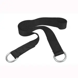 30" OB STRAP