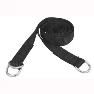 60" OB STRAP
