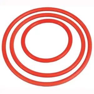 O-RING FOR 60CC DRENCH GUN