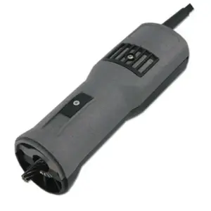 PREMIER 4000 MOTOR ONLY