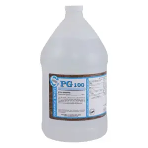 PROPYLENE GLYCOL GALLON