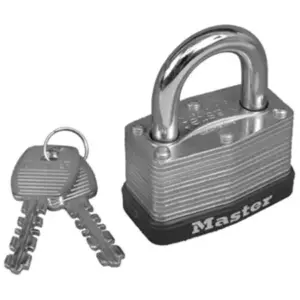 PADLOCK