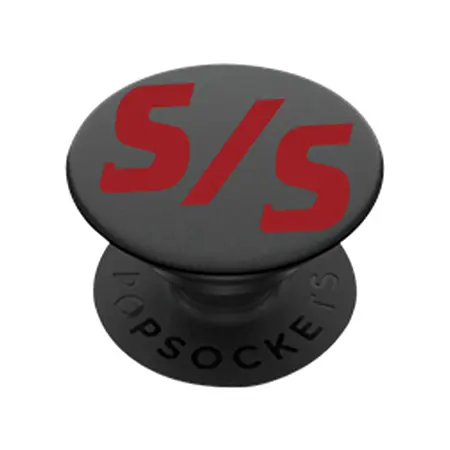 Pop Socket