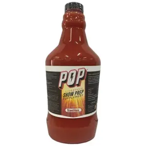 POP 4.4lb by StandAlone