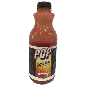 POP 1.6lb by StandAlone
