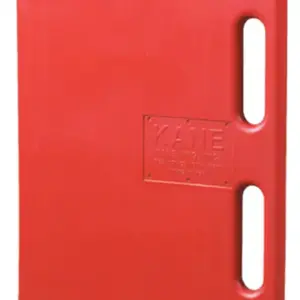 POLY SORTING PANEL 18"