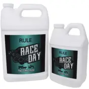 RDG RACE DAY 2023.webp