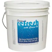 REF5 REFRESH 5LB.webp