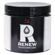 RENEW.webp