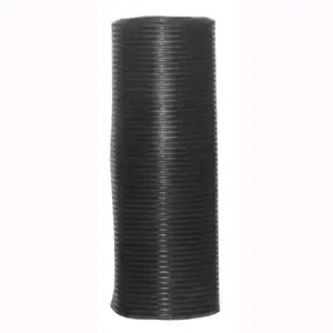 5-1/2 FT. RUBBER STALL MAT