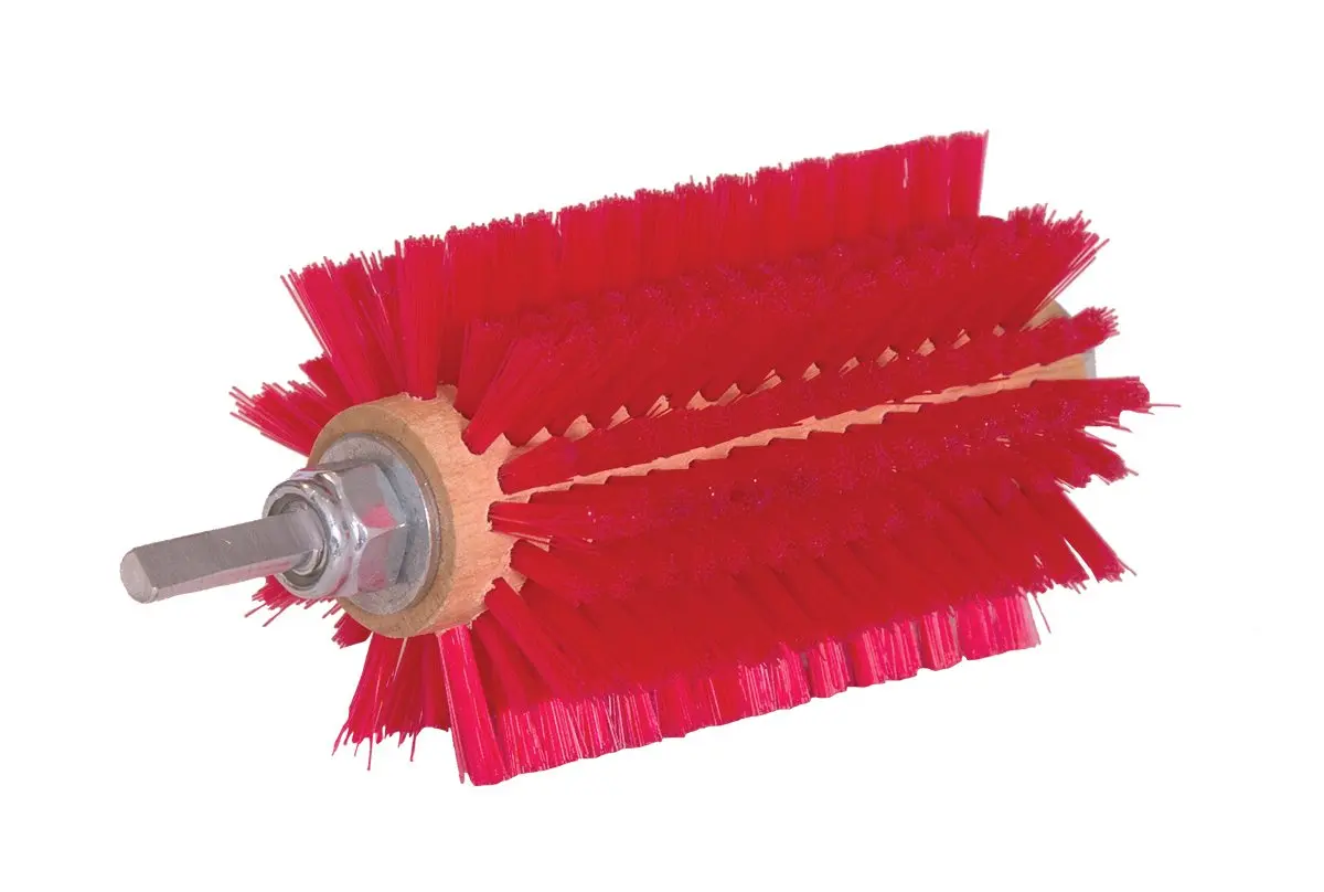 Roto Brushes - Image 4