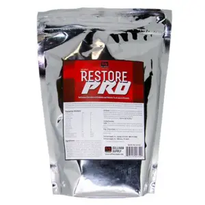 Restore Pro, 1lb