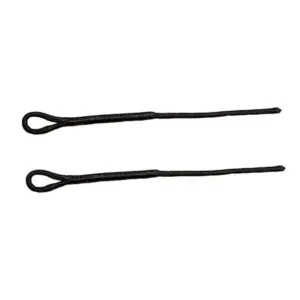REPLACEMENT WHIP TIP- 2PK