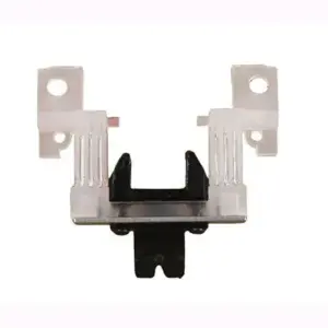 ANDIS BLADE DRIVE ASSEMBLY-20658