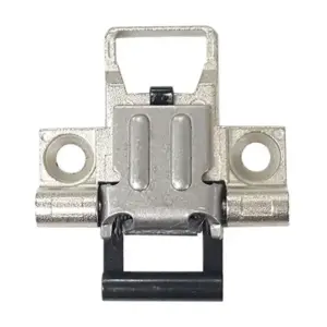 ANDIS AGC2/AGR/EXCEL HINGE ASSEMBLY