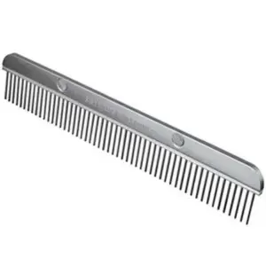 SULLIVAN BLUNT TOOTH REPLACEMENT BLADE ONLY