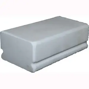 SALT BRICK