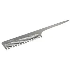 Swedish Tail Comb