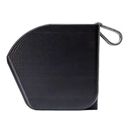 Smart Clip On Feeder 15" - Image 2