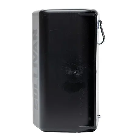 Smart Clip On Feeder 15" - Image 4