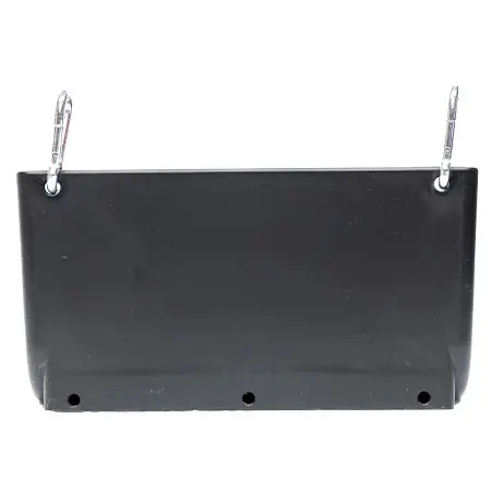 Smart Clip On Feeder 15" - Image 3