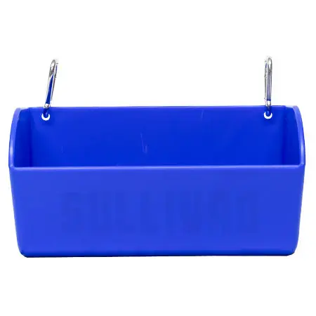 Smart Clip On Feeder 15" - Image 9