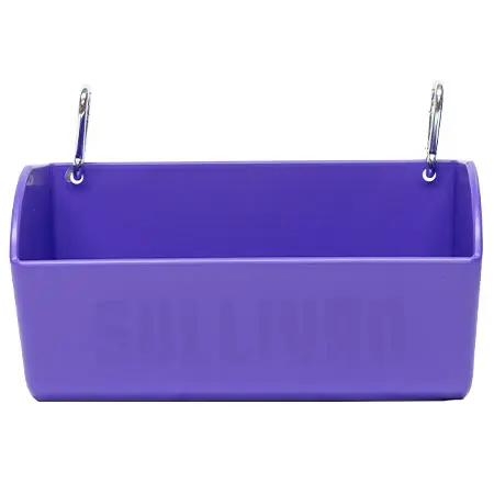 Smart Clip On Feeder 15" - Image 8