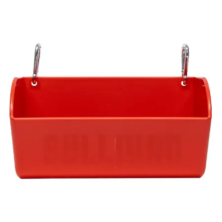 Smart Clip On Feeder 15" - Image 5