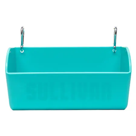 Smart Clip On Feeder 15" - Image 6