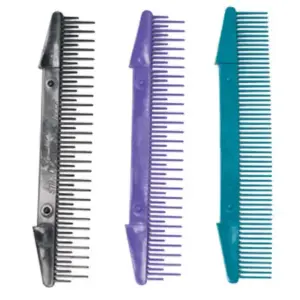 Sullivan's Smart Comb Blade Only