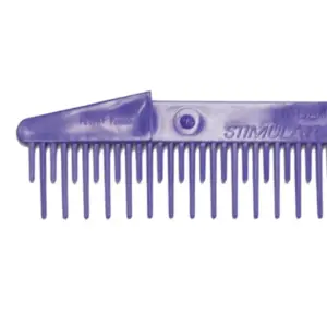 6" Smart Comb Blade
