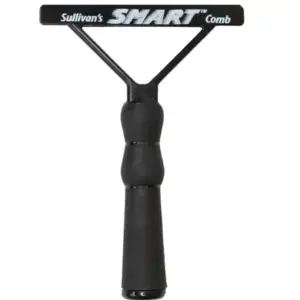Sullivan's Smart Comb Handle Only