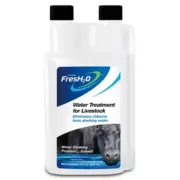 SFHQ Show Fresh H2O 32oz.webp