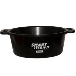 SMART FEED PAN