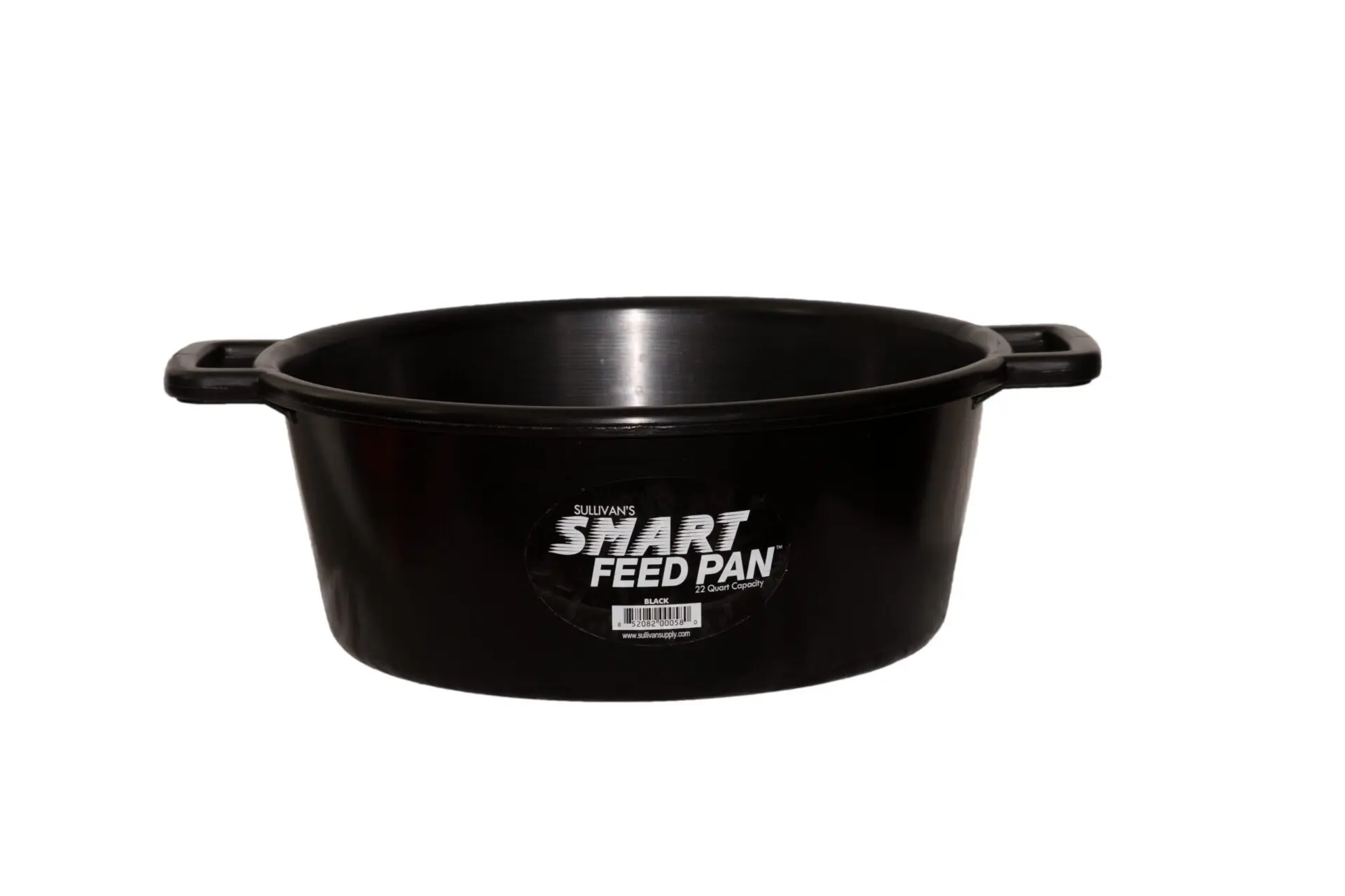 Starter Pack - Cattle 2 - Daily - Image 8