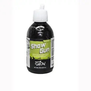 Show Gun by Ralco Show