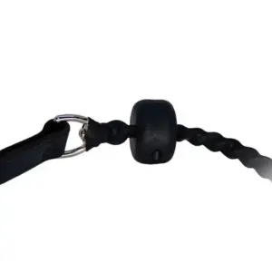 Sullivan's Slip Stop