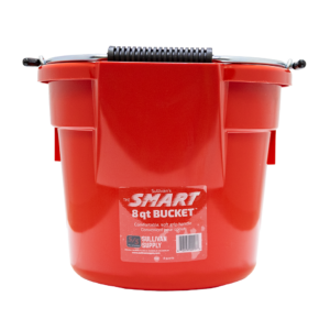 SMART 8 Quart Bucket