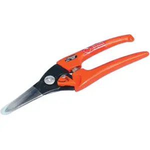 SHEAR MAGIC HOOF TRIMMER