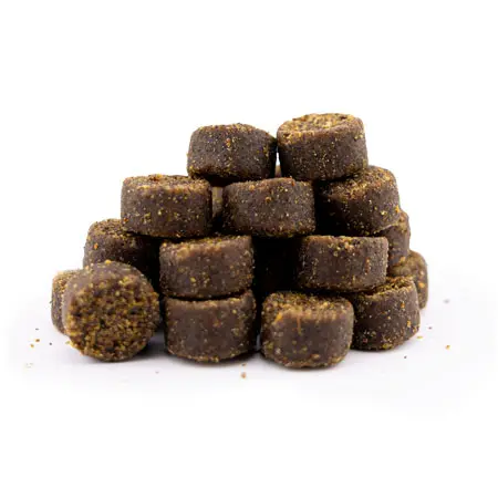 SNAX - Nutritional Electrolyte Treat - Image 2