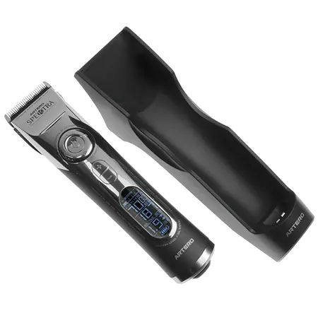 Artero Spektra Clipper - Image 2