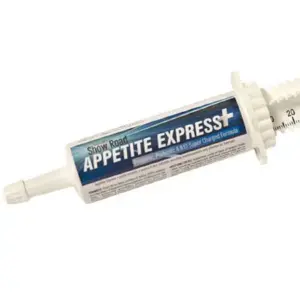 SHOW ROAD APPETITE EXPRESS 60CC