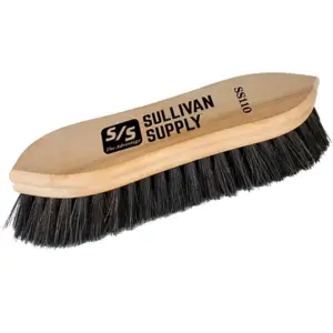 SS110 Brush