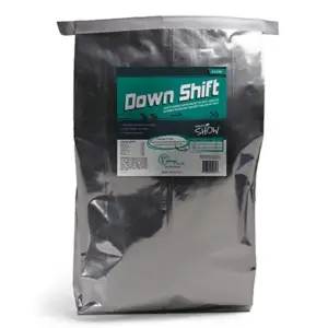 DOWN SHIFT 40lb by Ralco